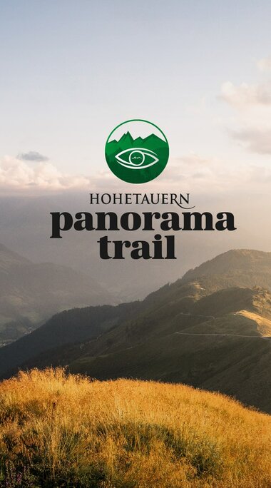 Hohe Tauern Panorama Trail - Stage 09 | © Hohe Tauern National Park holiday region - Gerald Demolsky